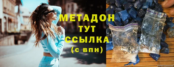 винт Алзамай