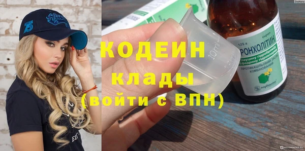 тгк Абаза
